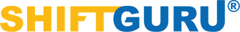 SHIFTGURU