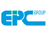 EPC Group