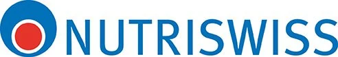 Nutriswiss