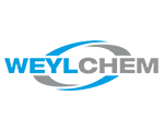 WeylChem